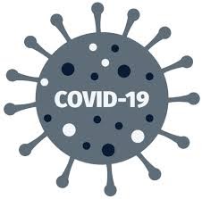 Covid Covid